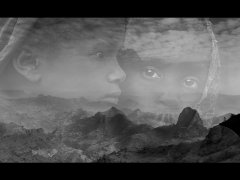 Christine Willis-Ethiopian Memories-Very Highly Commended.jpg